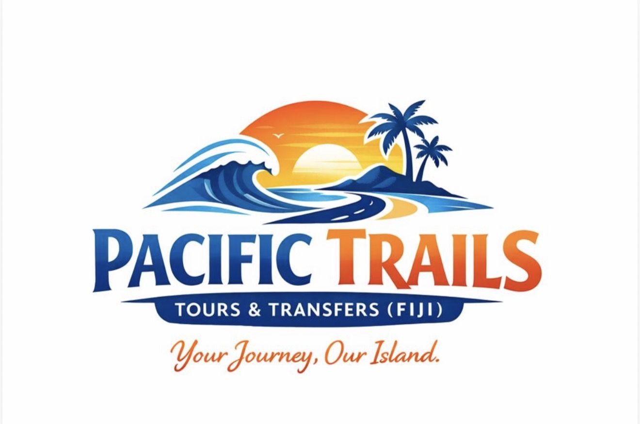 Pacific Trails logo